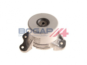 BOGAP C1911131