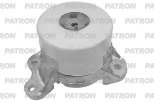 PATRON PSE30932