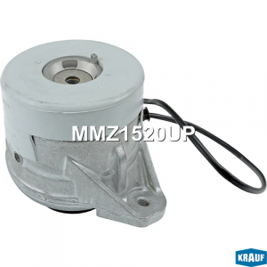 KRAUF MMZ1520UP