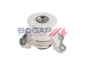 BOGAP C1911132