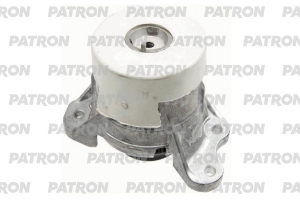 PATRON PSE31018