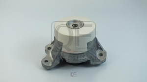 QUATTRO FRENI QF00A00676