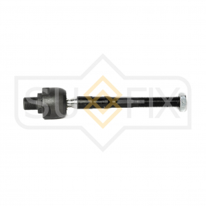 SUFIX SD1117