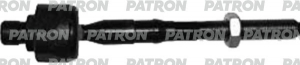 PATRON PS2481