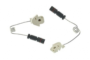 BREMBO A00275