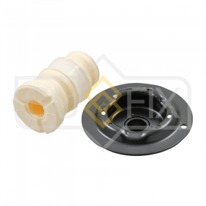 SUFIX FD5059