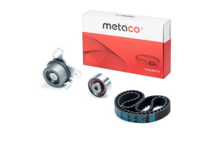 METACO 1170007