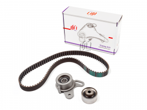 UNITED MOTORS KTC0049