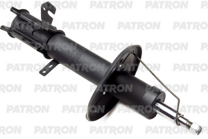 PATRON PSA334177