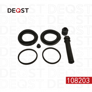 DEQST 108203