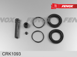 FENOX CRK1093