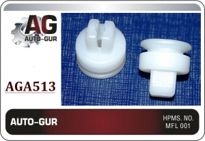 AUTO-GUR AGA513