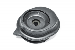 MAGNETI MARELLI 030607010566