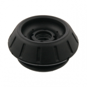 FEBI 37601