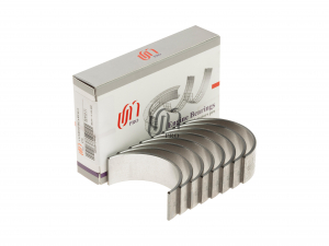 UNITED MOTORS BES011504000