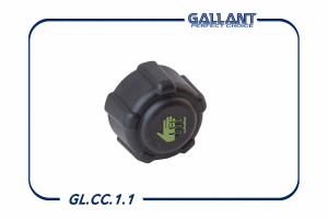 GALLANT GLCC11