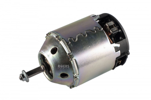 ROERS PARTS (POLAND) RP29MH006