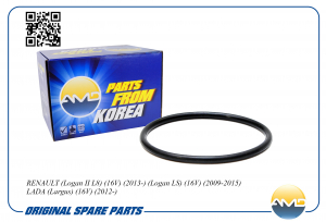 AMD (KOREA) AMDGAS362