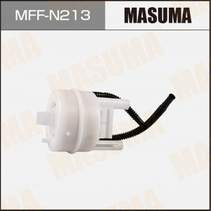 MASUMA MFFN213