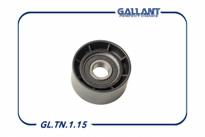 GALLANT GLTN115