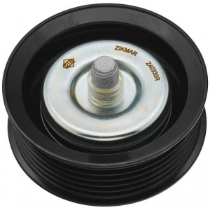 ZIKMAR (ITALY) Z40330R