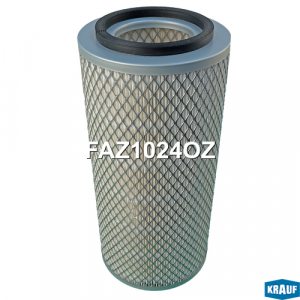 KRAUF FAZ1024OZ