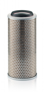 MANN FILTER C172253