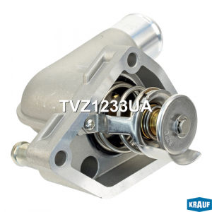 KRAUF TVZ1233UA