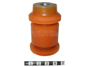 полиуретан 21061914