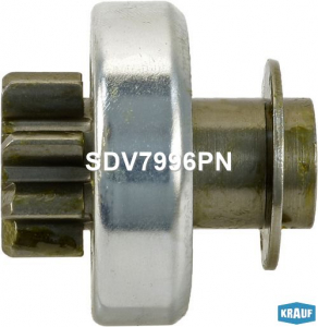 KRAUF SDV7996PN