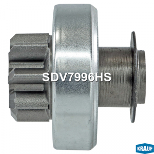 KRAUF SDV7996HS