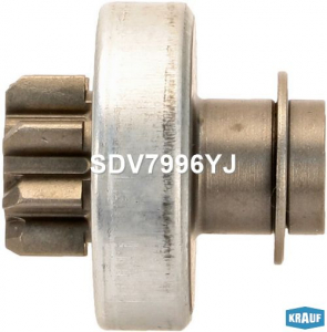 KRAUF SDV7996YJ
