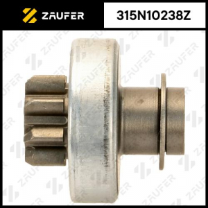 ZAUFER 315N10238Z