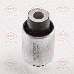 TATSUMI TEF2022