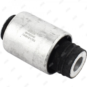 JIKIU BH32042