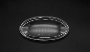 SDS EXCLUSIVE AOH00007XXX