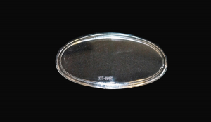 SDS EXCLUSIVE AOH00014XXX