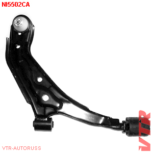 VTR NI5502CA