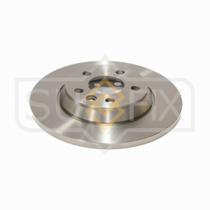 SUFIX FX1595
