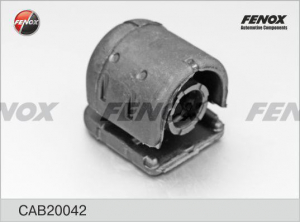 FENOX CAB20042