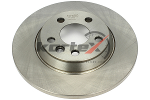 KORTEX KD0601