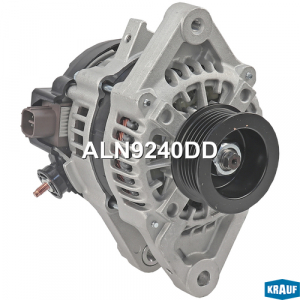 KRAUF ALN9240DD