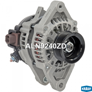 KRAUF ALN9240ZD