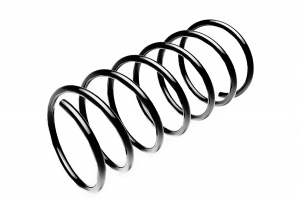 STANDARD SPRINGS ST106028F