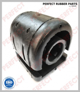 PERFECTRUBBERPARTS NS05B14WB