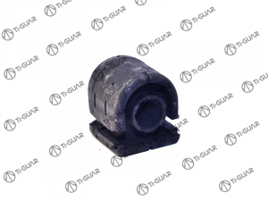 TI-GUAR TG5457069Y10