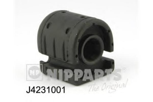 NIPPARTS J4231001