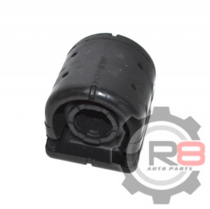 R8 R85457031U00