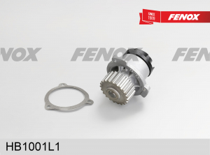 FENOX HB1001L1