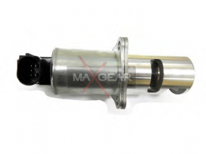 MAXGEAR 270151